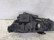 Load image into Gallery viewer, Frontscheinwerfer Audi A3 8Y0941012C Rechts Scheinwerfer Headlight SCH1686341391lu