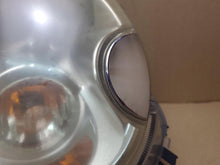 Laden Sie das Bild in den Galerie-Viewer, Frontscheinwerfer Mini R56 0301225674 Rechts Scheinwerfer Headlight SCH6416665823aa
