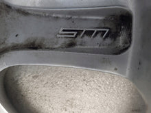 Laden Sie das Bild in den Galerie-Viewer, 1x Alufelge 16 Zoll 6.0&quot; 4x100 49ET MA-DAR81 Opel Astra H Corsa C Vectra A