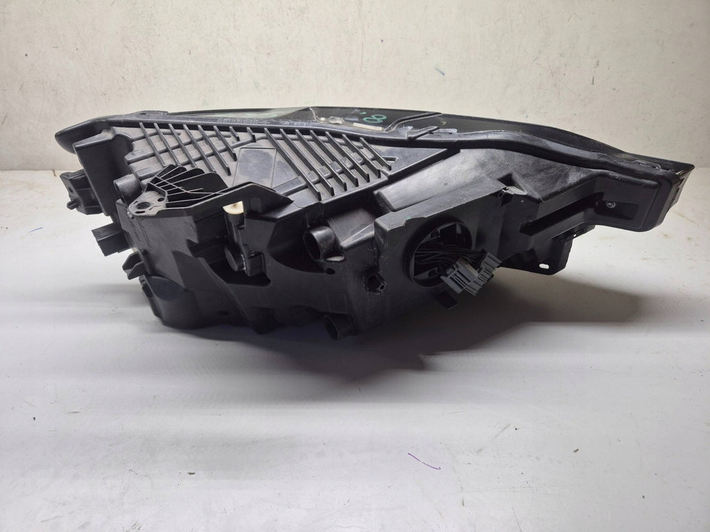 Frontscheinwerfer Volvo Xc60 II ZWW2329 Links Scheinwerfer Headlight SCH6285938078vg