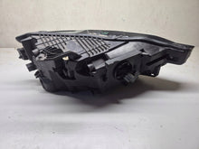 Laden Sie das Bild in den Galerie-Viewer, Frontscheinwerfer Volvo Xc60 II ZWW2329 Links Scheinwerfer Headlight SCH6285938078vg