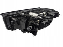 Laden Sie das Bild in den Galerie-Viewer, Frontscheinwerfer BMW 5 G30 5A388C4-02 LED Rechts Scheinwerfer Headlight SCH3179397064zd