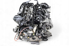 Laden Sie das Bild in den Galerie-Viewer, Motor BMW E83 E81 E91 E60 E90 N47D20C 2.0 177PS 125TKm 2007 Diesel Unkomplett