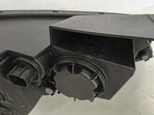 Laden Sie das Bild in den Galerie-Viewer, Frontscheinwerfer Kia Ev6 92101-CV0 Full LED Links Scheinwerfer Headlight