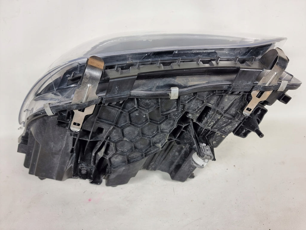 Frontscheinwerfer BMW X3 G01 G02 873965404 LED Rechts Scheinwerfer Headlight SCH8490667040xc