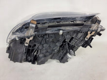 Load image into Gallery viewer, Frontscheinwerfer BMW X3 G01 G02 873965404 LED Rechts Scheinwerfer Headlight SCH8490667040xc