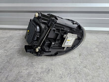 Load image into Gallery viewer, Frontscheinwerfer VW Beetle 5c1 New Xenon Links Scheinwerfer Headlight SCH9601367548mf