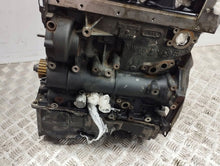 Laden Sie das Bild in den Galerie-Viewer, Motor Audi Q5 DESA 2.0 2020 Diesel Engine Unkomplett MOT2331880496rx