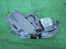 Load image into Gallery viewer, Frontscheinwerfer Audi A4 8W0941033D LED Links Scheinwerfer Headlight SCH5166854834dn