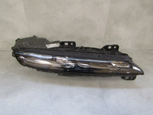 Load image into Gallery viewer, Frontscheinwerfer BMW 7 9879936 LED Rechts Scheinwerfer Headlight