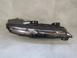 Frontscheinwerfer BMW 7 9879936 LED Rechts Scheinwerfer Headlight