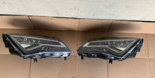 Laden Sie das Bild in den Galerie-Viewer, Frontscheinwerfer Seat Ateca 579941007G Links Scheinwerfer Headlight SCH5777928983po