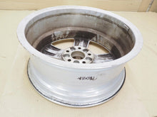 Laden Sie das Bild in den Galerie-Viewer, 1x Alufelge 17 Zoll 7.0" 5x112 2054010400 Mercedes-Benz W205 Rim Wheel FEL3740008913ji