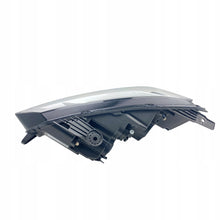 Laden Sie das Bild in den Galerie-Viewer, Frontscheinwerfer Dacia Sandero III Logan Jogger 260103884R LED Rechts Headlight SCH3424118701in