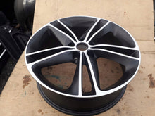 Load image into Gallery viewer, 1x Alufelge 19 Zoll 7.0" 5x114.3 40ET KE409-4C400 Renault Koleos Ii Rim Wheel FEL9668025932eq