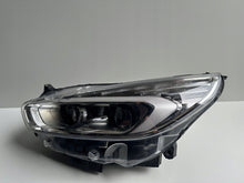 Load image into Gallery viewer, Frontscheinwerfer Ford Galaxy EM2B-13W030-EH Full LED Links Headlight SCH8073539546jk
