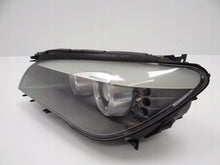 Load image into Gallery viewer, Frontscheinwerfer BMW 7 F01 F02 7182149 7182150 Xenon Ein Satz Headlight SCH3367807541ns
