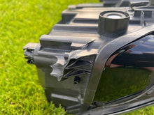 Laden Sie das Bild in den Galerie-Viewer, Frontscheinwerfer Audi E-Tron 89A941035 LED Links Scheinwerfer Headlight