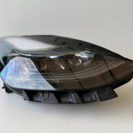 Frontscheinwerfer Tesla 3 1514953-00-D LED Rechts Scheinwerfer Headlight SCH6434004765ux
