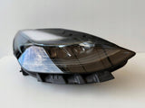 Frontscheinwerfer Tesla 3 1514953-00-D LED Rechts Scheinwerfer Headlight