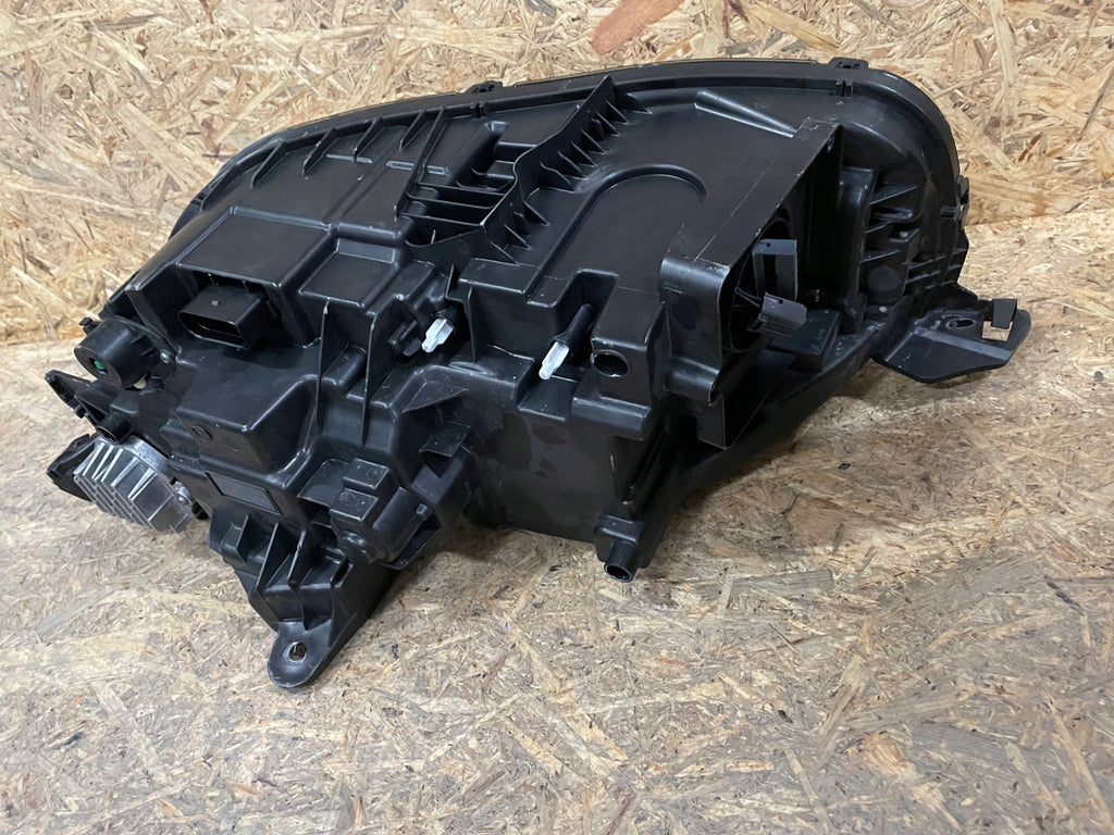 Frontscheinwerfer Volvo Xc90 II 31655832 Full LED Rechts Scheinwerfer Headlight