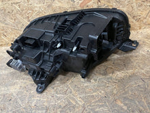 Laden Sie das Bild in den Galerie-Viewer, Frontscheinwerfer Volvo Xc90 II 31655832 Full LED Rechts Scheinwerfer Headlight