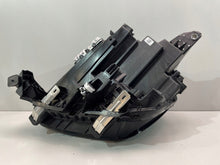 Laden Sie das Bild in den Galerie-Viewer, Frontscheinwerfer Mini Countryman 5B500A4-04 Rechts Scheinwerfer Headlight SCH4979620264dp