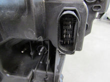 Laden Sie das Bild in den Galerie-Viewer, Frontscheinwerfer Skoda Karoq 57B941035 LED Links Scheinwerfer Headlight SCH2761916595vy