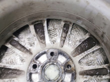 Load image into Gallery viewer, 1x Alufelge 17 Zoll 5x114.3 AMD105257 Mazda Cx-5 Rim Wheel FEL2934348916dz