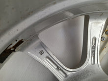 Load image into Gallery viewer, 1x Alufelge 18 Zoll 8.0" 5x120 Rim Wheel FEL1528097853ti