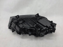 Laden Sie das Bild in den Galerie-Viewer, Frontscheinwerfer Audi Q7 4M0941035 Links Scheinwerfer Headlight SCH6567405114ry