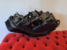 Laden Sie das Bild in den Galerie-Viewer, Frontscheinwerfer Audi A5 8T0941006C LED Rechts Scheinwerfer Headlight SCH7706173253wp