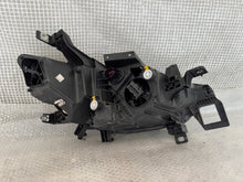 Load image into Gallery viewer, Frontscheinwerfer Cupra Born 10F941007H Full LED Links Scheinwerfer Headlight