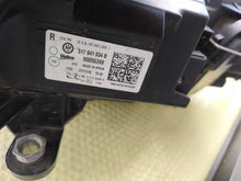 Laden Sie das Bild in den Galerie-Viewer, Frontscheinwerfer VW Golf Sportsvan I 517941034B Rechts Scheinwerfer Headlight SCH5925377524cb