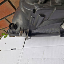 Laden Sie das Bild in den Galerie-Viewer, Frontscheinwerfer Saab 9-3 93 Xenon Rechts Scheinwerfer Headlight