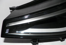 Laden Sie das Bild in den Galerie-Viewer, Frontscheinwerfer VW Id.4 11B941035D LED Links Scheinwerfer Headlight SCH9974286586lv