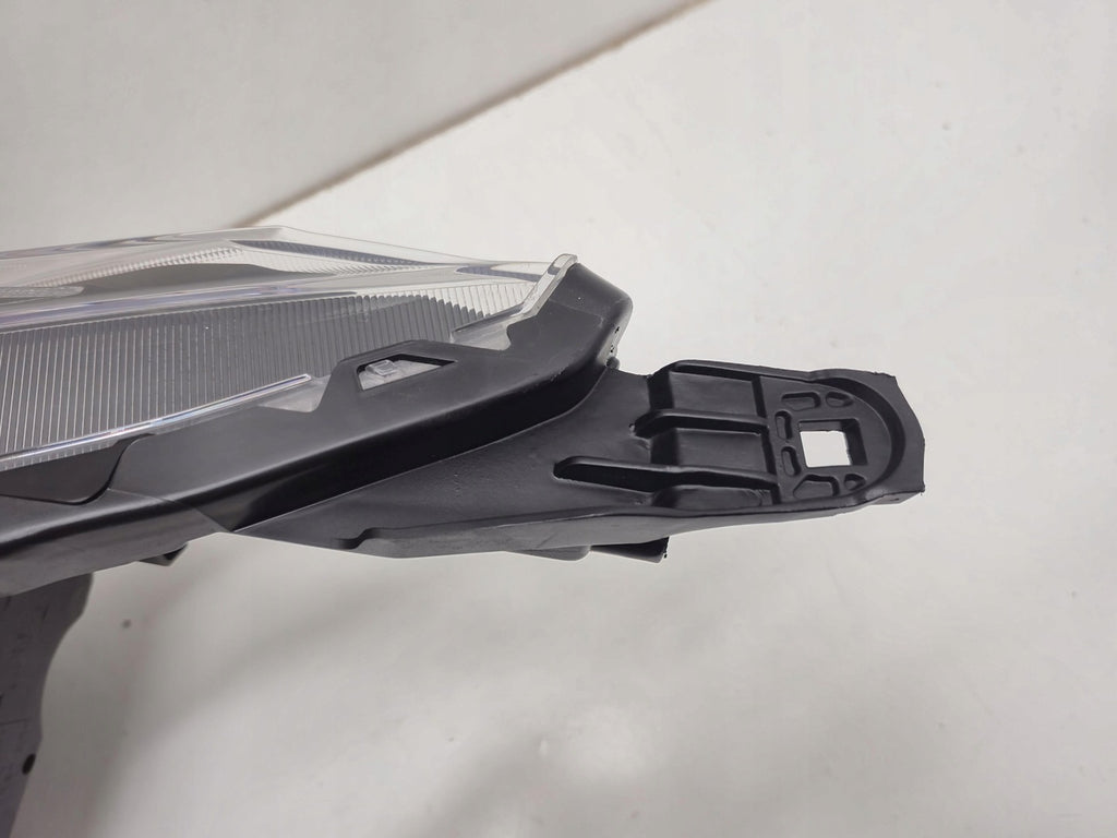 Frontscheinwerfer Mitsubishi Eclipse Cross LED Ein Stück (Rechts oder Links)