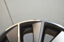 Load image into Gallery viewer, 1x Alufelge 17 Zoll 7.0" 5x114.3 53ET 52910-G4350 Hyundai I30 Rim Wheel FEL7221797729uq