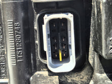 Load image into Gallery viewer, Frontscheinwerfer Peugeot 308 III 9849114880 Full LED Rechts Headlight SCH3291958441he