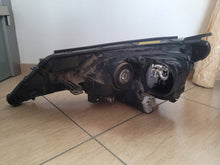 Laden Sie das Bild in den Galerie-Viewer, Frontscheinwerfer Toyota 81145-42572 Xenon Rechts Scheinwerfer Headlight