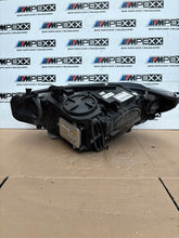 Laden Sie das Bild in den Galerie-Viewer, Frontscheinwerfer BMW F32 F33 7410786 7317408 Xenon Rechts Headlight SCH5308393006ss