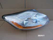 Laden Sie das Bild in den Galerie-Viewer, Frontscheinwerfer Ford Kuga Rechts Scheinwerfer Headlight SCH9460996003vo