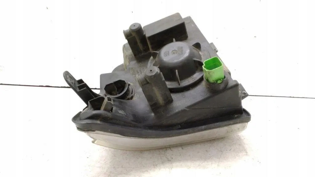 Frontscheinwerfer Ford Tourneo Connect 2T1413005AE Links Scheinwerfer Headlight SCH2253764004ww