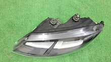 Load image into Gallery viewer, Frontscheinwerfer Seat Alhambra 7N5941005D LED Links Scheinwerfer Headlight