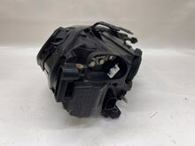 Load image into Gallery viewer, Frontscheinwerfer Audi A1 82A941033D LED Links Scheinwerfer Headlight SCH2826859989nz