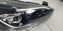 Load image into Gallery viewer, Frontscheinwerfer Ford Focus JX7B-13E016-AH Full LED Rechts Headlight