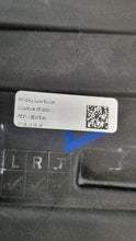 Load image into Gallery viewer, Frontscheinwerfer Ford Transit Custom PZ31-13E015-AD Links Headlight SCH5903042010sj