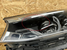 Laden Sie das Bild in den Galerie-Viewer, Frontscheinwerfer BMW 3 Gran Turismo 8497225-03 Links Scheinwerfer Headlight SCH3800474234wu