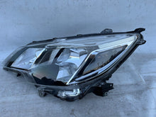 Laden Sie das Bild in den Galerie-Viewer, Frontscheinwerfer Mitsubishi Space Star Links Scheinwerfer Headlight