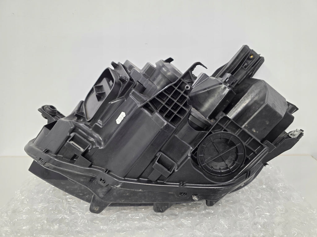 Frontscheinwerfer VW Passat B8 3G1941036Q Rechts Scheinwerfer Headlight SCH8585505574gb